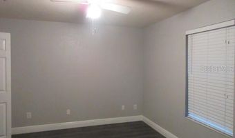 831 CAMARGO Way 106, Altamonte Springs, FL 32714