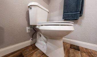 4216 Lipscomb, Amarillo, TX 79110