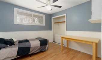297 E Washington St, Almont, MI 48003