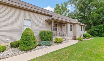 1687 Rivers Edge, Adrian, MI 49221
