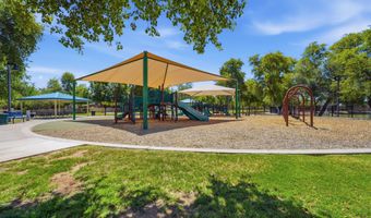 1221 W BARTLETT Way, Chandler, AZ 85248