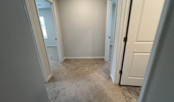 6120 Beadlow St, Aiken, SC 29801