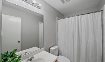 2002 Hickory Trl, Anna, TX 75409