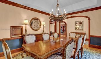 2579 Grey Rabbit Run, Asheboro, NC 27205