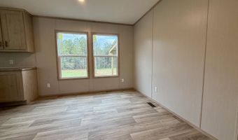 2033 Ceasar Trl, Bogue Chitto, MS 39629