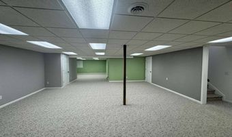 1091 Big Bear Rd, Barnes, KS 66933