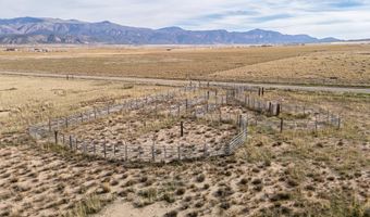 7934 W 2000 S, Cedar City, UT 84720