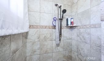 3895 N Royal Dr, Alton, UT 84710
