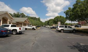 2650 Holcomb Brg 110, Alpharetta, GA 30022