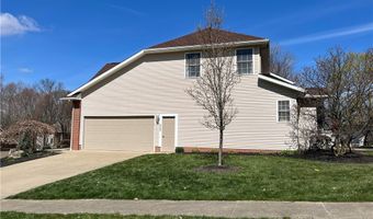 1090 Wildwood Dr, Wooster, OH 44691