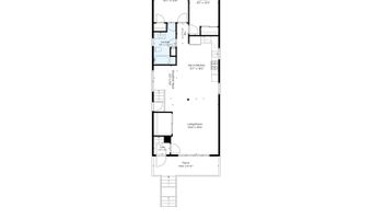 106 EVERGREEN St, Bayonne, NJ 07002