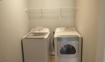 38 Pennyroyal Way, Beaufort, SC 29906