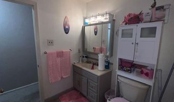 69 SCOTT RUN Cir, Bear, DE 19701