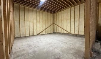 1430 Back Rd, Belvidere Center, VT 05442