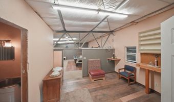 936 LANCASTER Ln, Afton, WY 83110