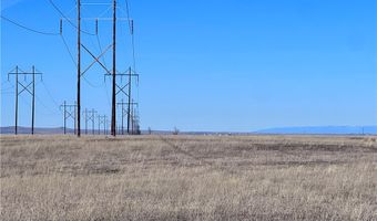 7069 Mainwaring, Acton, MT 59002