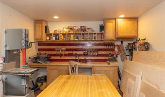 522 COUNTY ROAD 4, Alma, CO 80420