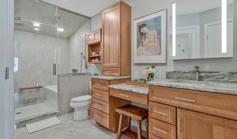 21 CHESAPEAKE Lndg, Annapolis, MD 21403