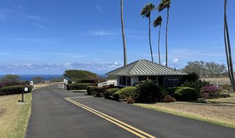 56-2951 PUAKEA BAY Dr, Hawi, HI 96719