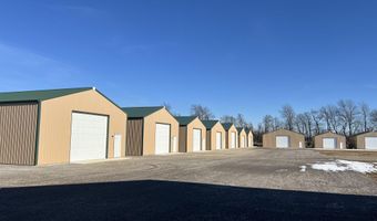 5655 W State Road 120 Unit 37, Angola, IN 46703