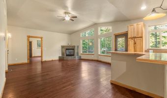 17727 S Bull Run Rd, Cataldo, ID 83810