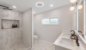 45-561 Paleka Rd C, Kaneohe, HI 96744