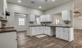 34061 MARINA DEL RAE, Anadarko, OK 73005