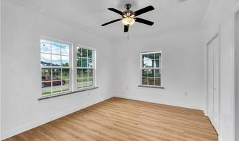 213 BEAVER Dr, Arabi, LA 70032