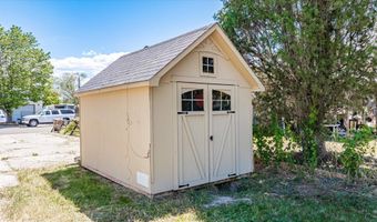 4593 Sawtooth, Chubbuck, ID 83202