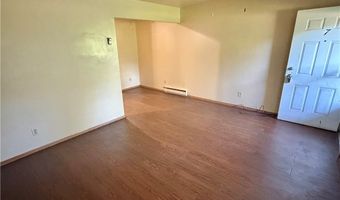 787 E Wilbeth Rd 7, Akron, OH 44306