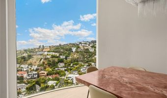 1609 Viewmont Dr, Los Angeles, CA 90069