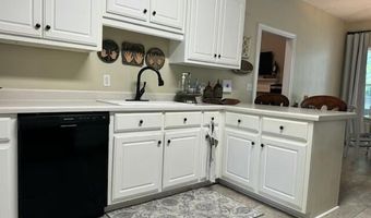5681 Hillridge Dr, Belden, MS 38826
