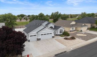 1122 Dixie Ln, Fernley, NV 89408