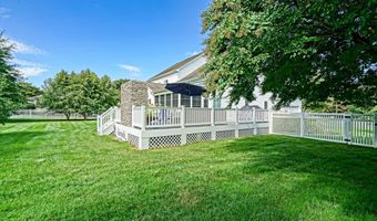 35986 TARPON Dr, Lewes, DE 19958