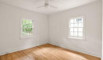 620 Avery, Decatur, GA 30030