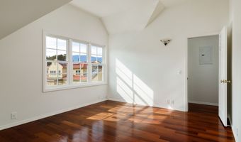 65-1229 A OPELO Rd 5, Kamuela, HI 96743