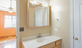 1232 Charlynn Way, Blackfoot, ID 83221