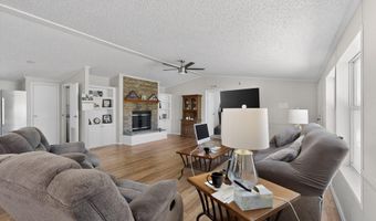 110 Sunrise Bluffs Dr, Belen, NM 87002