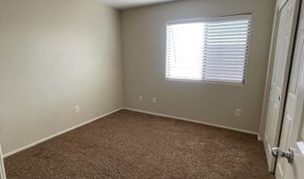 1466 E HOLIDAY Dr, Casa Grande, AZ 85122