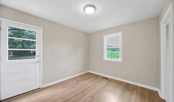 242 Jackson St, Barnesville, GA 30204