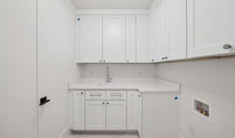 13042 N PROSPECTOR, Alpine, UT 84004