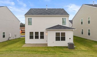 585 WHITBY Ct, Aiken, SC 29801