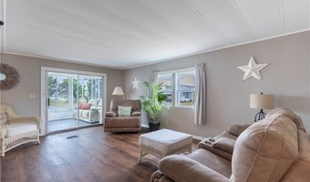 782 Lark Dr, Barefoot Bay, FL 32976