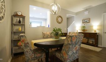 140 Anterbury Dr, Apex, NC 27502