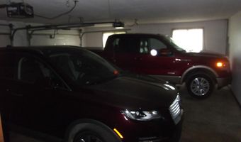 4565 E 100 N, Angola, IN 46703