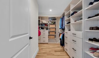 105 11th Ave, Belmar, NJ 07719