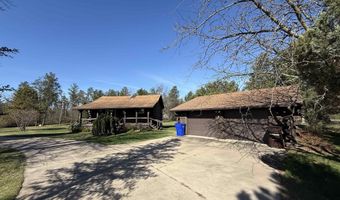 1037 11th Ave, Arkdale, WI 54613