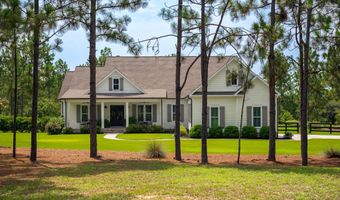 5041 Barrington Farms Dr, Aiken, SC 29803