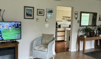3512 Main St 1, Barnstable, MA 02630