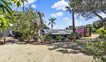 4605 Mayapan, La Mesa, CA 91941